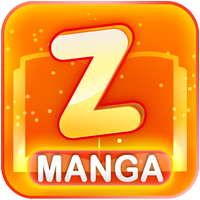 ZingBox Manga APK