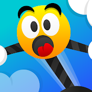 Stretch Guy APK