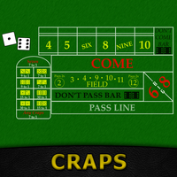 Craps APK