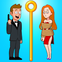 Puzzle Spy APK