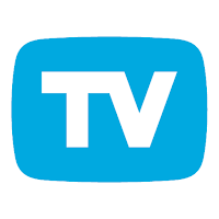 TVsportguide.com - Sport on TV APK