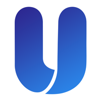 U Launcher Mod APK