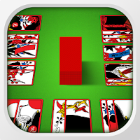 3인 고스톱 PLUS APK