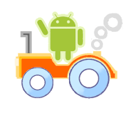 Tractor for Android APK