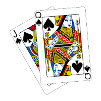 True Durak – game needs at least 3 devices to play APK