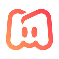 MORE: Discover & share happen APK