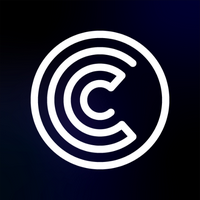 Caelus White Icon Pack Mod APK