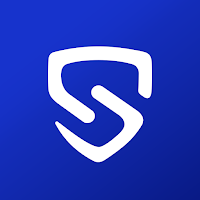 Socios.com - Wallet & Tokens APK