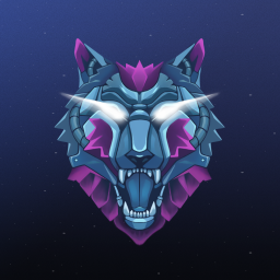 Wolf Vpn x Secure & Unlimited APK