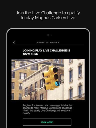 Chess Free - Play Magnus Screenshot2