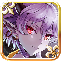 Lies Of Astaroth APK