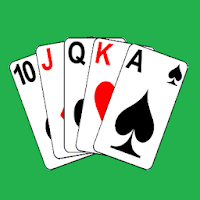 PlayTexas Hold'em Poker APK