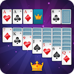 Offline Solitaire Card Games APK