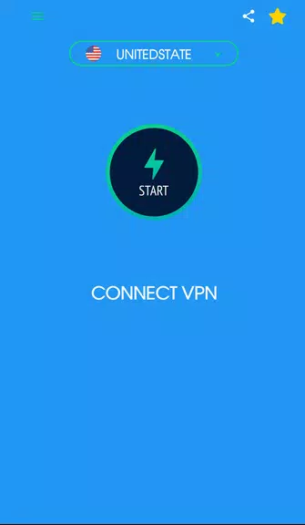 H VPN Screenshot1