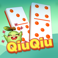 Domino QiuQiu Zumba APK