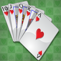 Bridge V+ fun bridge card game APK