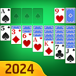 Solitaire - Card Games APK