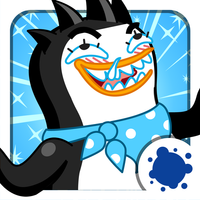 ZzangFunnyPenguin2 APK