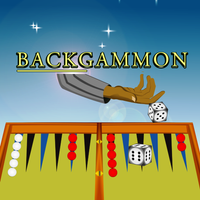 Quick Backgammon APK