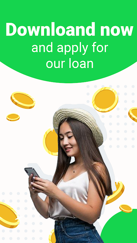 GoLoan – Online Loan Fast Approval. 0% Peso Credit Screenshot4