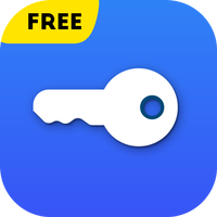 VPN Master - Free Unlimited VPN Unblock•Proxy APK