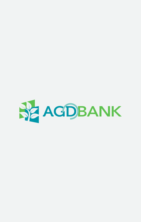 AGD BANK Screenshot2