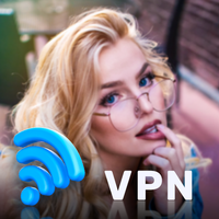 turbo VPN - Secure VPN master APK