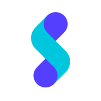 Swiper - Explore nearby APK