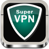 Super VPN Free Client APK