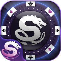 Dragonplay™ Poker Texas Holdem APK