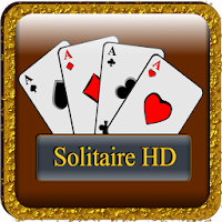 Classic Solitaire HD APK