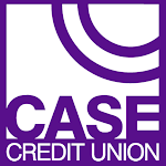 CASE Credit Union Mobile APK