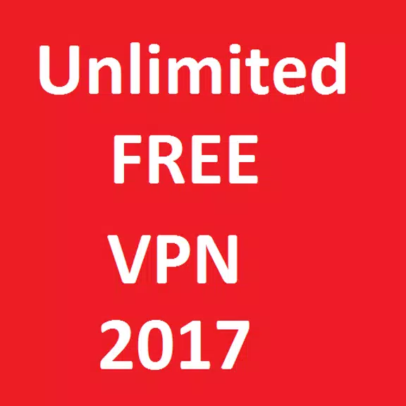 Unlimited Free Vpn 10GB Vpn Screenshot1