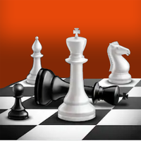 Chess 3d Offline APK