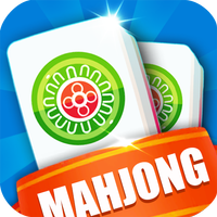 Lucky Mahjong Solitaire APK