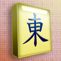 Mahjong: Hidden Symbol APK