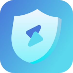 Fast VPN - Speed Fast Screenshot3