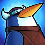 Cards and Castles 2 APK