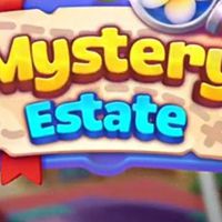 Mystery Estate APK