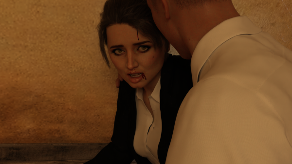 A Fathers Sins Screenshot2