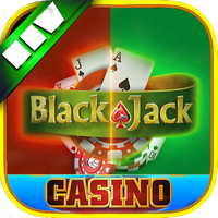 Blackjack - Casino Card Game APK