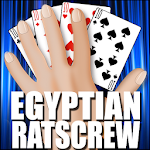 Egyptian Ratscrew - Card game APK