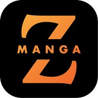 Manga Comic Reader - Manga Z APK