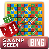 Ludo Snake Ladder Saanp Seedi APK