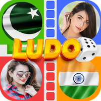 Online Ludo Game Multiplayer APK