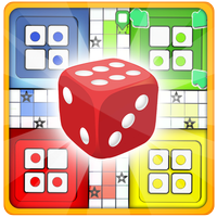 Ludo Offline King - 2018 APK