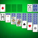 Classic Solitaire: Card Games APK