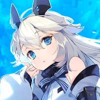 Final Gear Bilibili Japan APK