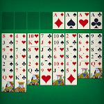 FreeCell Classic Card Game APK