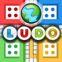 Ludo World - Parchis Club APK